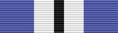 Thumbnail for File:Va National Guard Bronze Star Medal.JPG