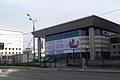 Vakhitovskiy rayon, Kazan, Respublika Tatarstan, Russia - panoramio (76).jpg
