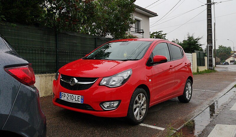 File:Vauxhall Viva (51098445666).jpg