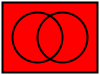 Venn1111.svg 