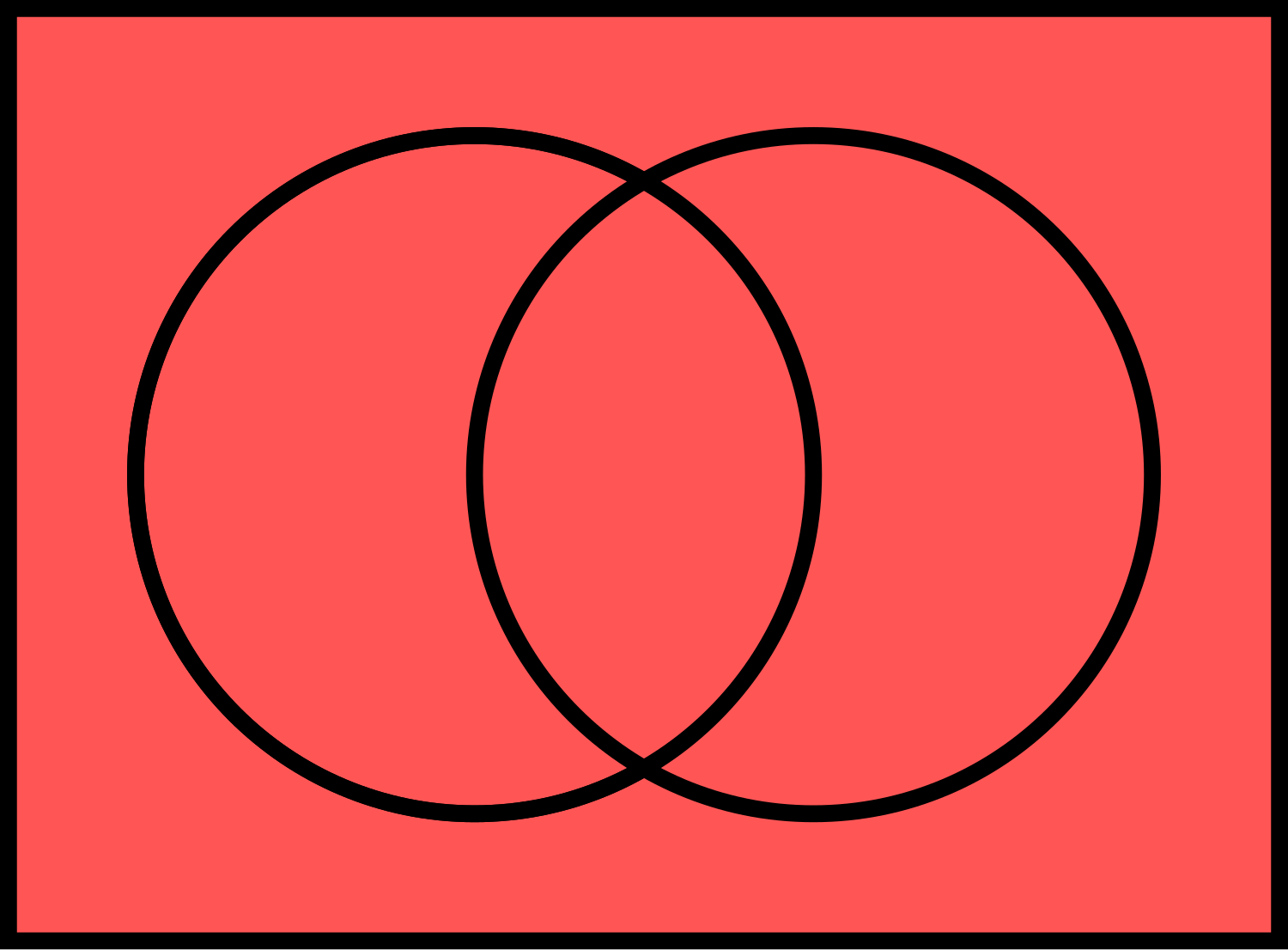 Notação matemática – Wikipédia, a enciclopédia livre