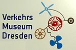 Verkehrsmuseum-logo.jpg