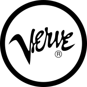 Verve (логотип) .svg