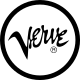 Verve (logo).svg