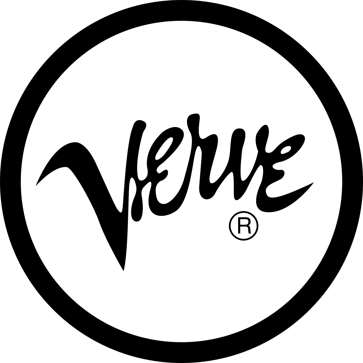 Verve Records - Wikipedia