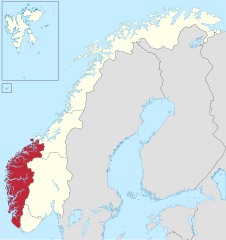 Vestlandet_in_Norway_%28plus%29.svg