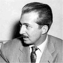 Vicente Gerbasi 1952.jpg