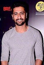 Vicky Kaushal in 2017.jpg