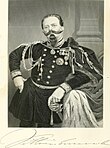 Victor Emmanuel II av Italien (1872) (14766791235) .jpg