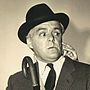 Thumbnail for File:Victor Maddern in Perry Mason.JPG