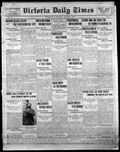 Миниатюра для Файл:Victoria Daily Times (1913-01-04) (IA victoriadailytimes19130104).pdf