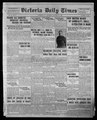 Victoria Daily Times (1918-01-12) (IA victoriadailytimes19180112).pdf