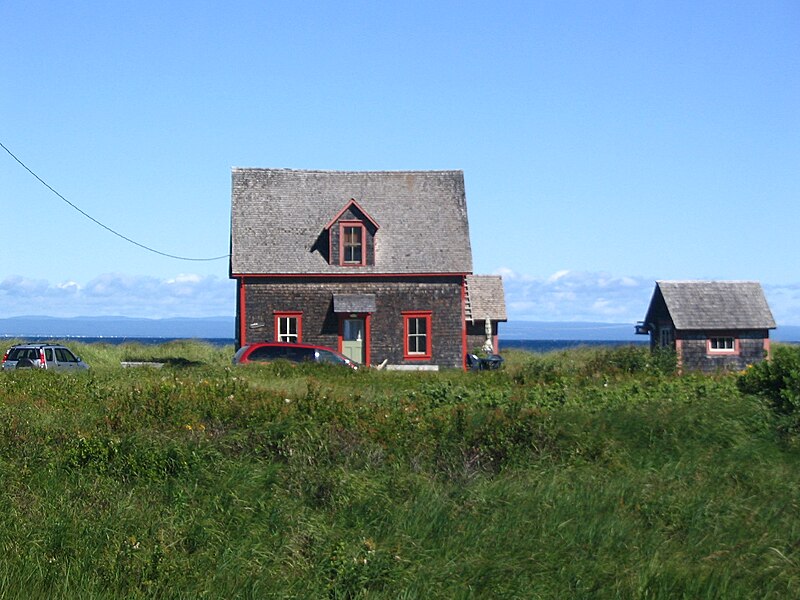 File:Vieille maison Anse-Bleue.JPG