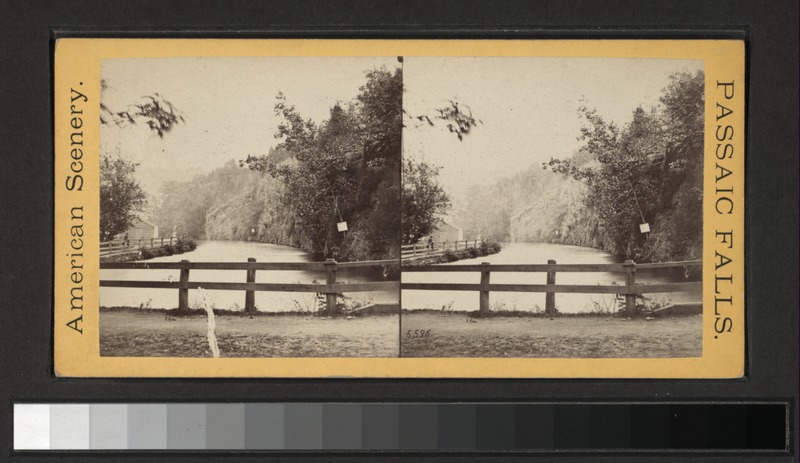 File:View down Passaic River (NYPL b11707650-G90F456 007F).tiff