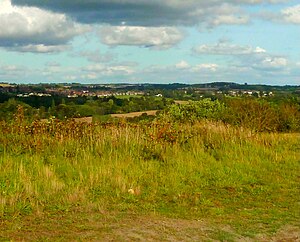 View from Rothwell Country Park (4).JPG