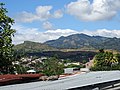 View over Rooftops - Matagalpa - Nicaragua (30867771894).jpg