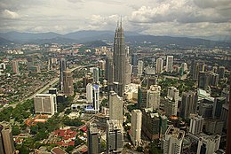 View to Golden Triangle from KL Tower.jpg