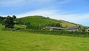 Thumbnail for Caer Caradoc (Chapel Lawn)