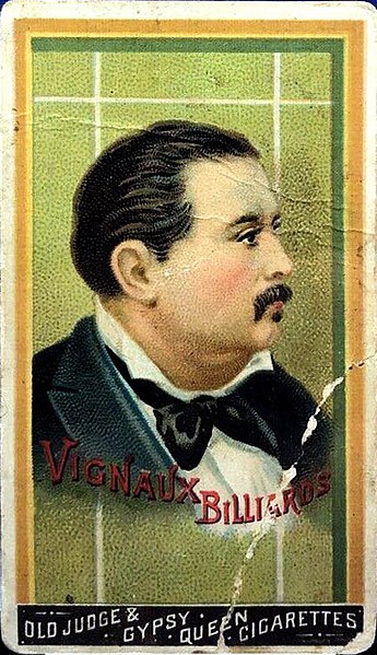 File:Vignaux billiards card.jpg