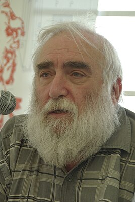 Viktor Toporov.JPG