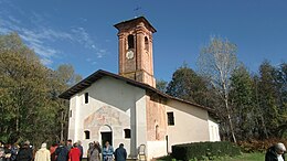 Villafranca Cappella Missione.JPG