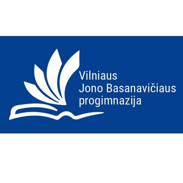 File:Vilniaus Jono Basanaviciaus progimnazija.jpg