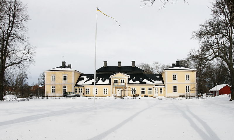 File:Vilsta Herrgård vinter.jpg