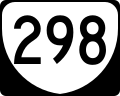 File:Virginia 298.svg