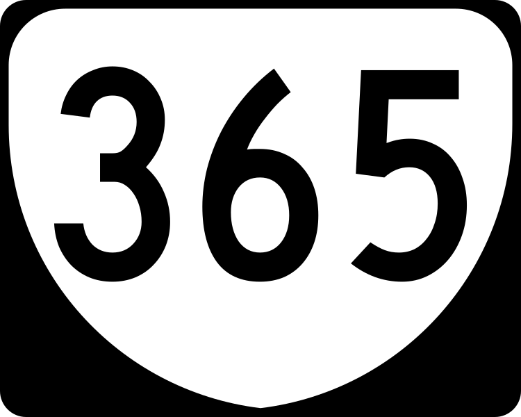 File:Virginia 365.svg