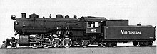 Virginian Railway Class MD -410.jpg