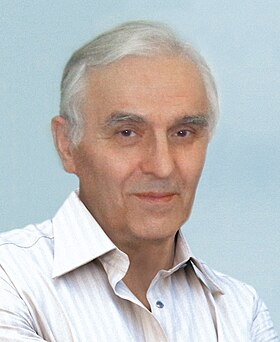 Vitaliy-Kovalinskiy 1 февраля 2012.jpg