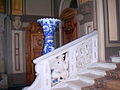 Vladimir Palace staircase foot.jpg