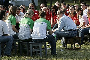 Wladimir Wladimirowitsch Putin: Aufstieg zur Macht, Politische Karriere, Innerstaatliche Entwicklungen unter Putin – Abkehr von der Demokratie