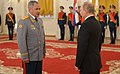 Vladimir Putin at award ceremonies (2018-02-23) 01.jpg