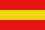 Bandera de la ciudad de Herck-la-Ville