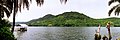 Volta River X-Landscape.jpg