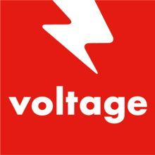 Voltage logo 2018.png