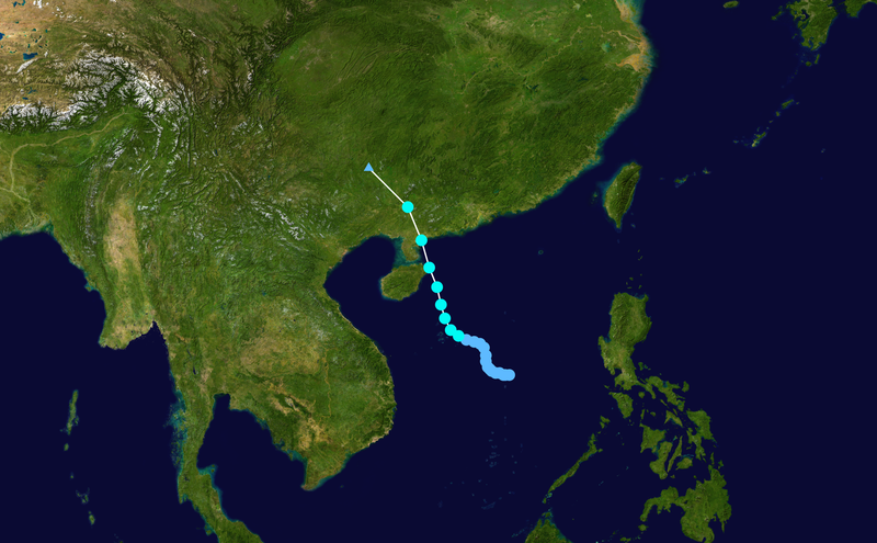 File:Vongfong 2002 track.png