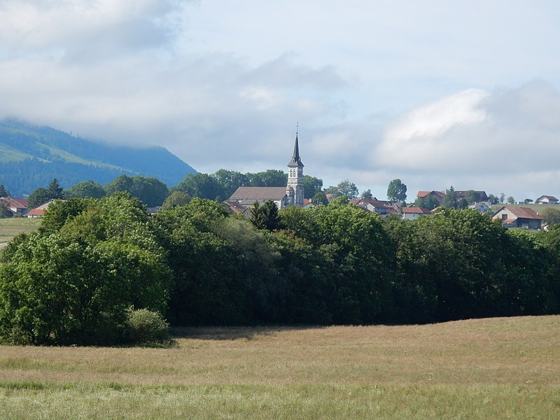 File:Vuisternens-devant-Romont, Switzerland - panoramio.jpg