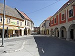 Vukovar Street scene.JPG