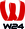 W24 logo 2012.tif