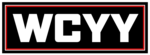 WCYY