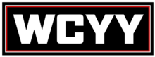 WCYY logo baru.png