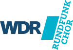 Thumbnail for WDR Rundfunkchor Köln