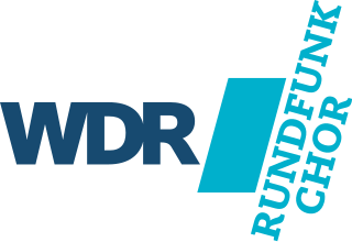 <span class="mw-page-title-main">WDR Rundfunkchor Köln</span>