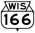File:WIS 166 (1949).svg