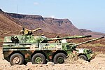 WMA-301 tank destroyers of Djiboutian Army.jpg