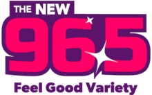 WTDY-FM New 96.5 logo.png