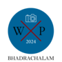 Миниатюра для Файл:WXP Bhadrachalam 2024 Logo.png