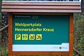 image=http://commons.wikimedia.org/wiki/File:Waldparkplatz_Hennersdorfer_Kreuz.jpg